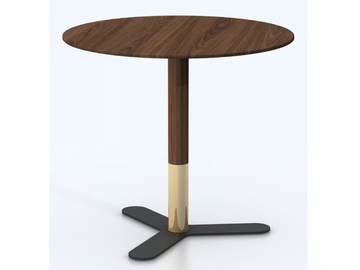 petali-bi-round-table-vela-arredamenti-463894-rel6532887d.jpg